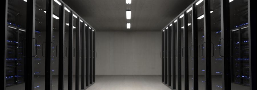 Edge processing