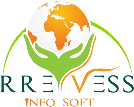 RREVESS Info Soft