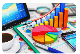 Financial Management